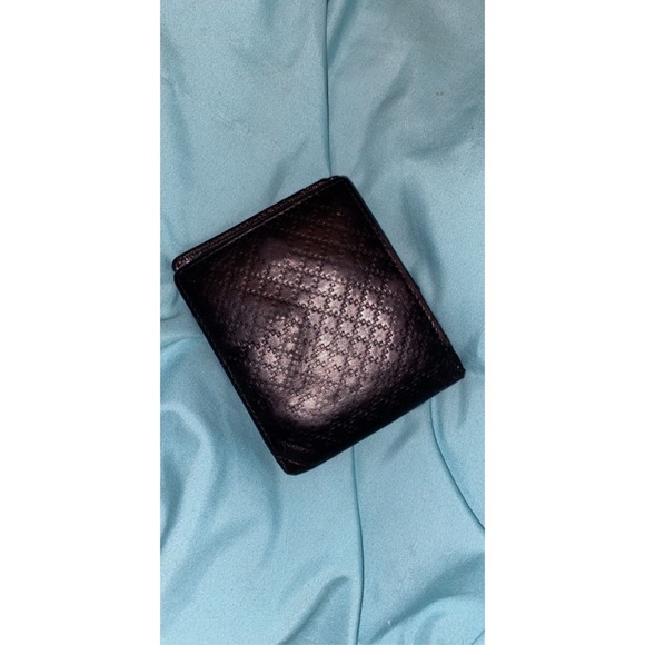 Men’s Gucci wallet. - Picture 3 of 5